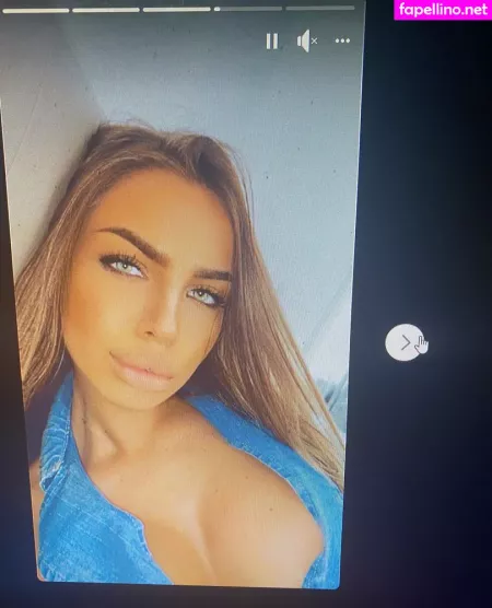 Denisa Maria OnlyFans Thumbnail #ib6iuqYgjw
