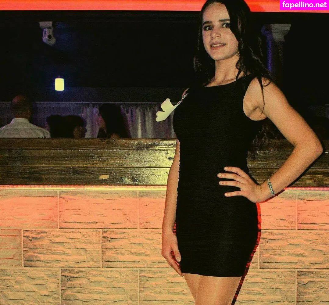 denisamaria, mdeenissa Nude Leaked OnlyFans Photo #3Ag7HJVcUD