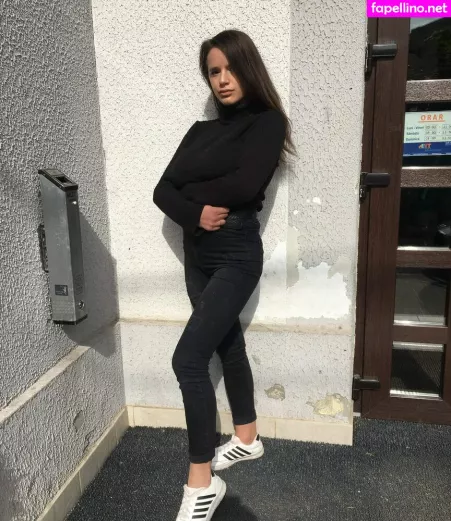 Denisa R Maria OnlyFans Thumbnail #3P4Glh822s