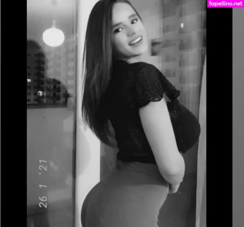 Denisa R Maria OnlyFans Thumbnail #3rMKYAnGQI