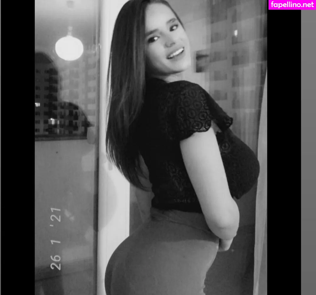 denisamaria, mdeenissa Nude Leaked OnlyFans Photo #3rMKYAnGQI