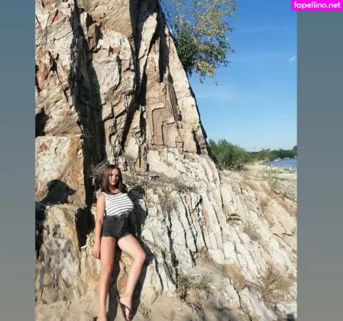 Denisa R Maria OnlyFans Thumbnail #6laXrglETM