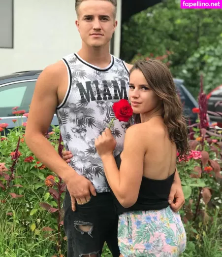 Denisa R Maria OnlyFans Thumbnail #A7jwOHKRIE
