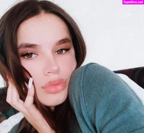 Denisa R Maria OnlyFans Thumbnail #BcODvKPJEq