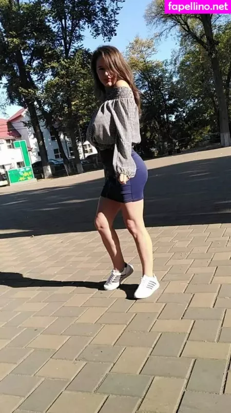 Denisa R Maria OnlyFans Thumbnail #Kw7zynTiMG