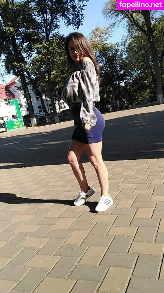 denisamaria, mdeenissa Nude Leaked OnlyFans Photo #Kw7zynTiMG