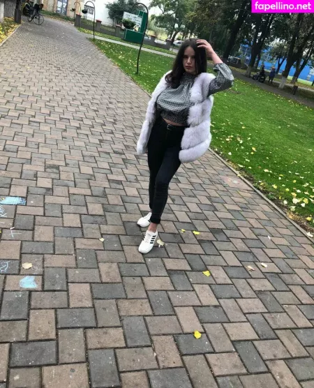 Denisa R Maria OnlyFans Thumbnail #NpZMPnTXXN