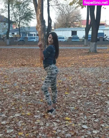 Denisa R Maria OnlyFans Thumbnail #Oe1O310fMQ