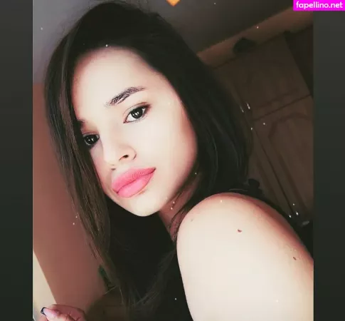 Denisa R Maria OnlyFans Thumbnail #QypevHMLDt