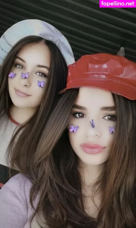 Denisa R Maria OnlyFans Thumbnail #URFREGMkTQ