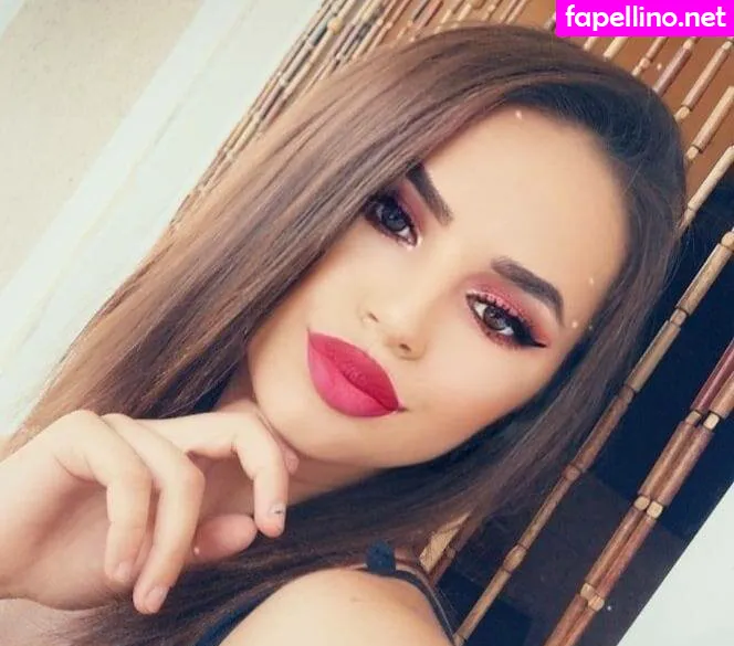 denisamaria, mdeenissa Nude Leaked OnlyFans Photo #USxhAJBV1G