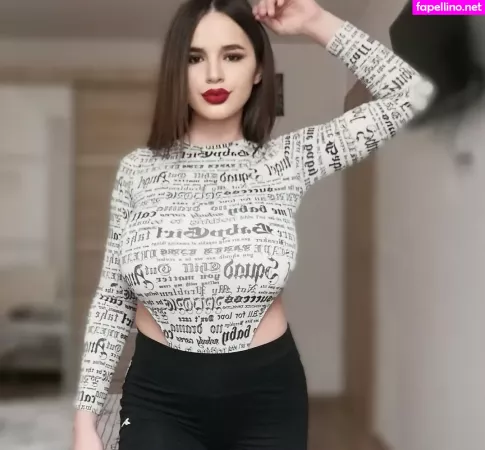 Denisa R Maria OnlyFans Thumbnail #V5R4F68Ol3