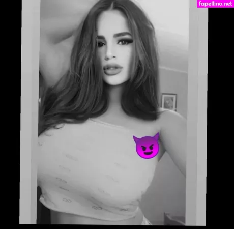 Denisa R Maria OnlyFans Thumbnail #VYHKMpDoBm