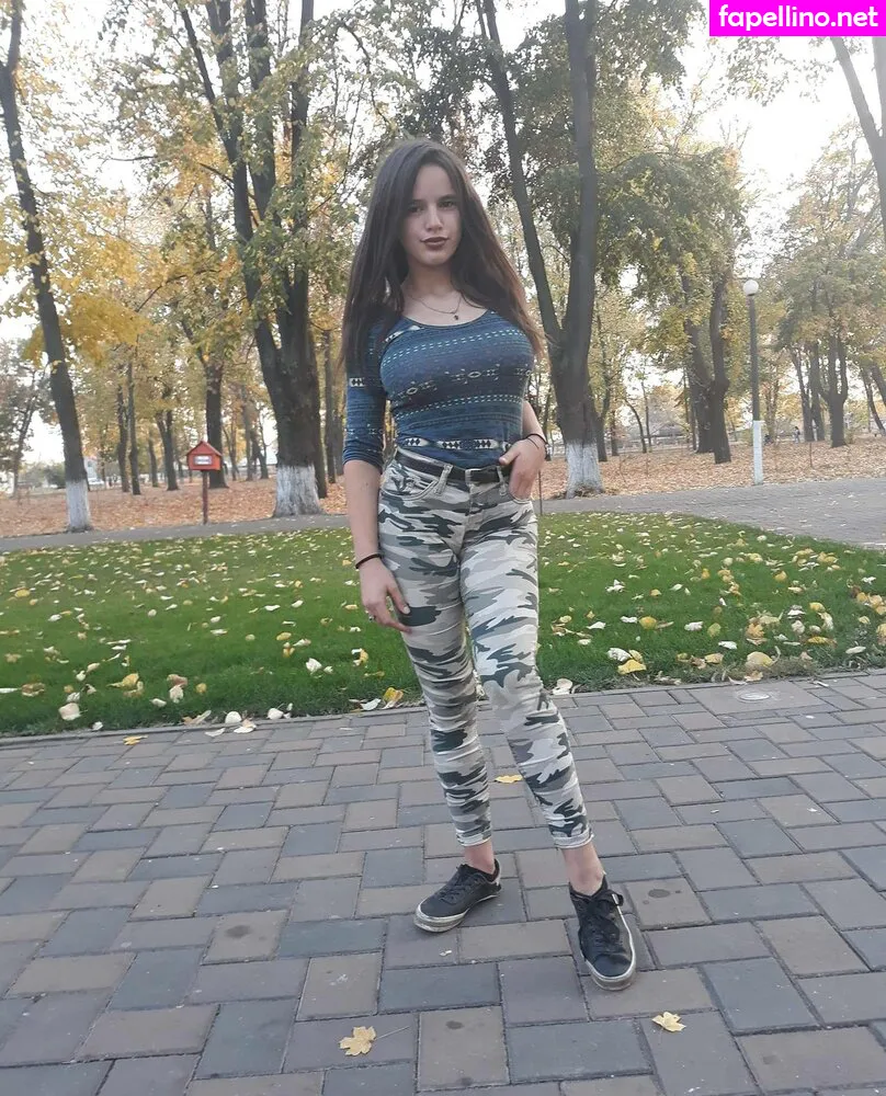 denisamaria, mdeenissa Nude Leaked OnlyFans Photo #h30GFHDey8