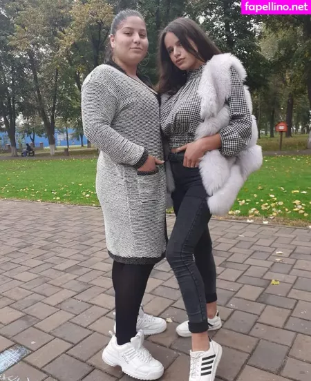 Denisa R Maria OnlyFans Thumbnail #jAzqRpvvHw