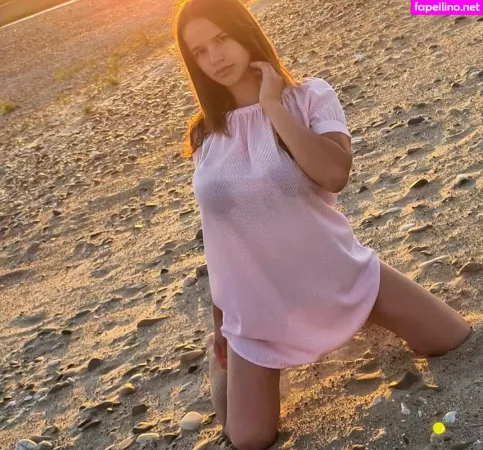 Denisa R Maria OnlyFans Thumbnail #jj4xjd8Iz5