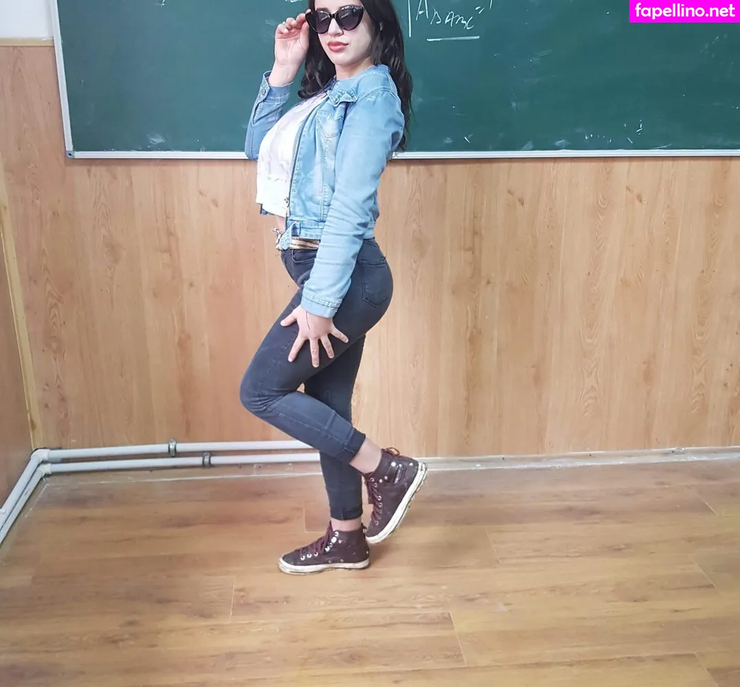 denisamaria, mdeenissa Nude Leaked OnlyFans Photo #pecGbOuyhg