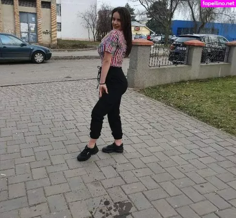 Denisa R Maria OnlyFans Thumbnail #uy9R6Q7FHd