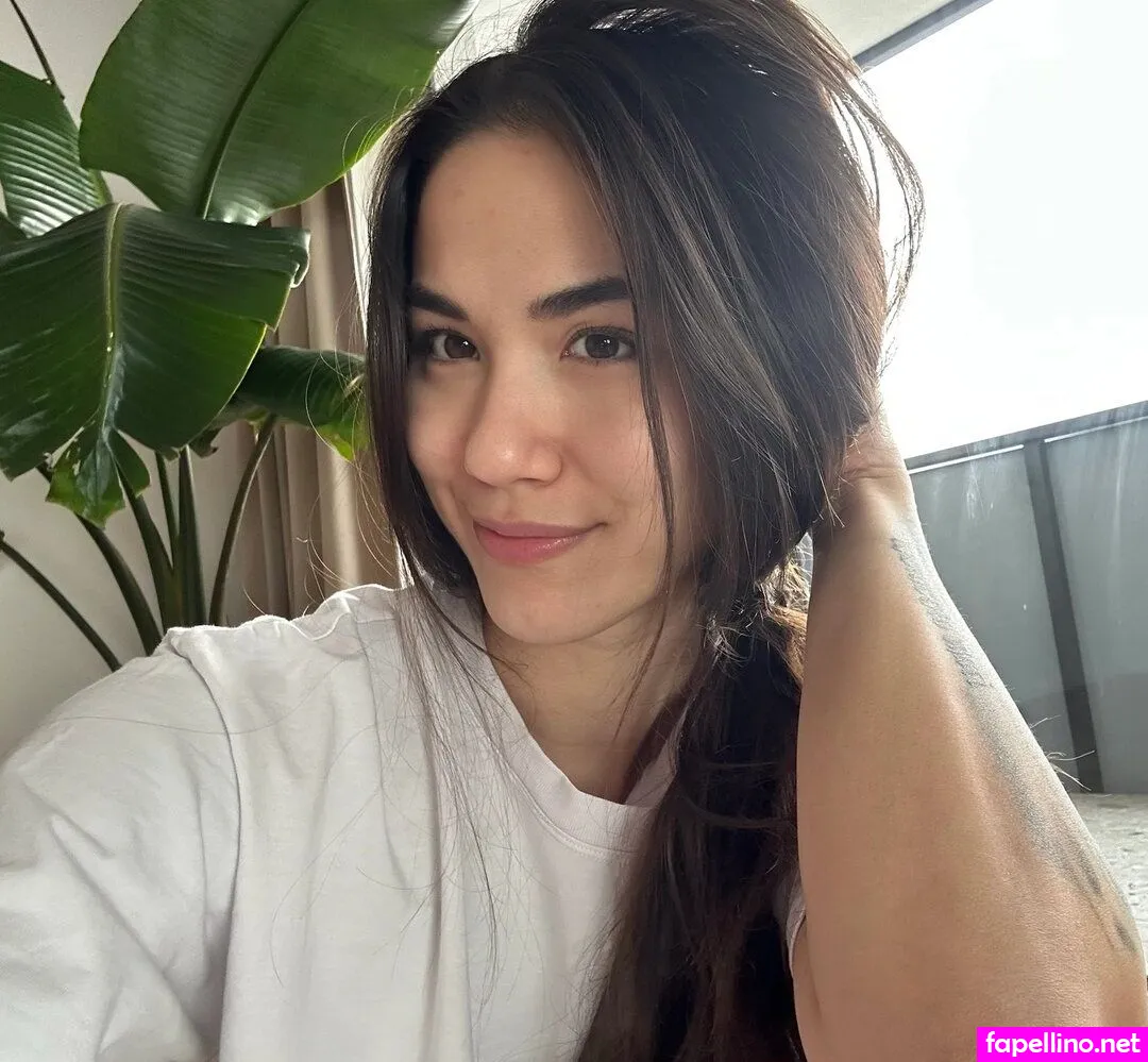 Denisa Tran Nude Leaked OnlyFans Photo #ejnEikR69K