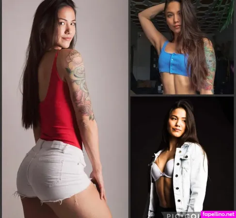 Denisa Tran Main Profile Photo