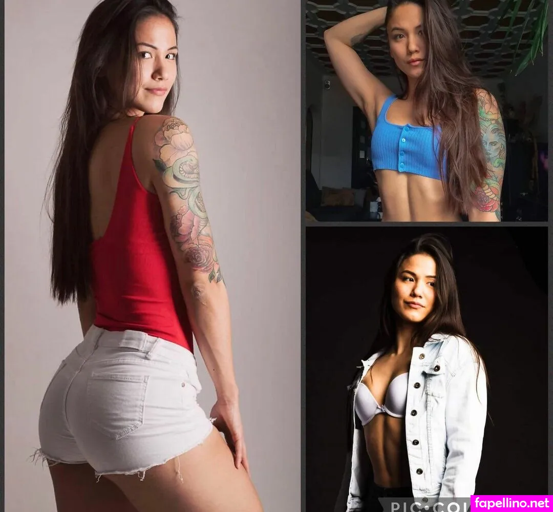 Denisa Tran Nude Leaked OnlyFans Photo #vibeDPOvZ3