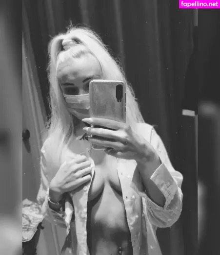 Denisawild Denisa Maria Badea OnlyFans Thumbnail #y5uHVft9YZ