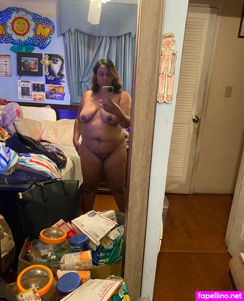 caramelhoney_38 Nude Leaked OnlyFans Photo #cf1rTH8Lrw