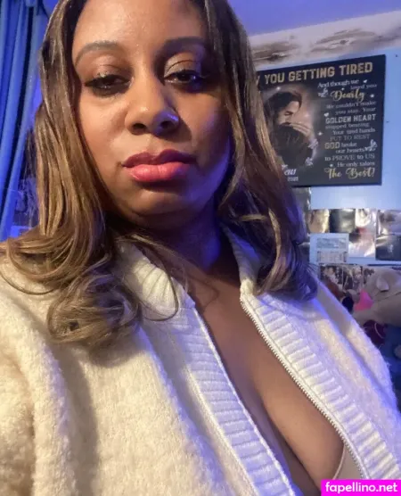 Denischia2 OnlyFans Thumbnail #lMcqP75PCP