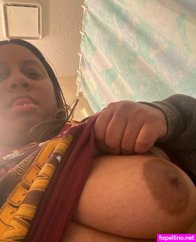 denischia2, denischia_ Nude Leaked OnlyFans Photo #xNRcddHOpg