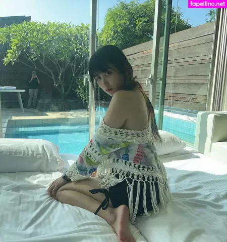 Denise 451491954 OnlyFans Thumbnail #JPWlpSEzYv