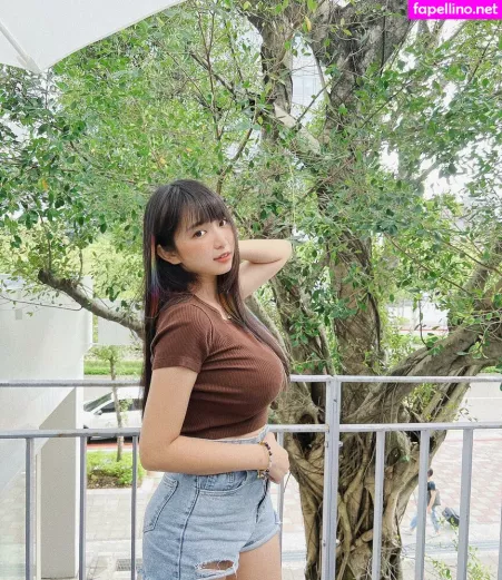 Denise 451491954 OnlyFans Thumbnail #m9GsnjA5bT