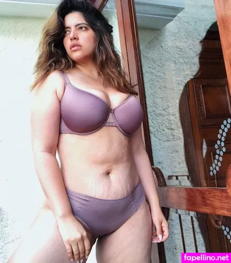Denise Bidot OnlyFans Thumbnail #10ZyOaDGeB