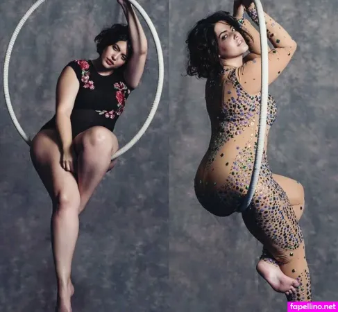 Denise Bidot OnlyFans Thumbnail #2QoqIqIS19