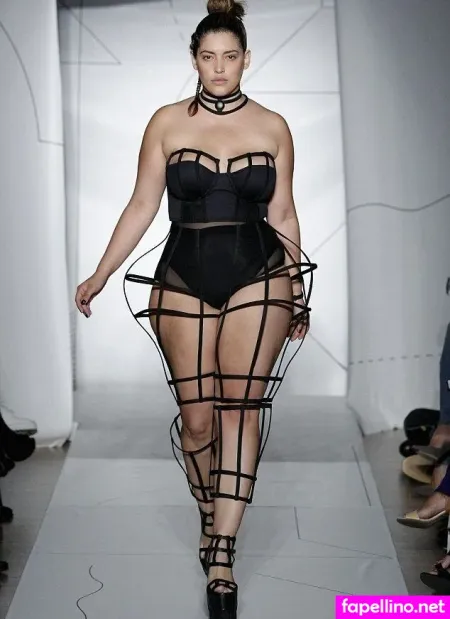Denise Bidot OnlyFans Thumbnail #5uFu3YFcDN