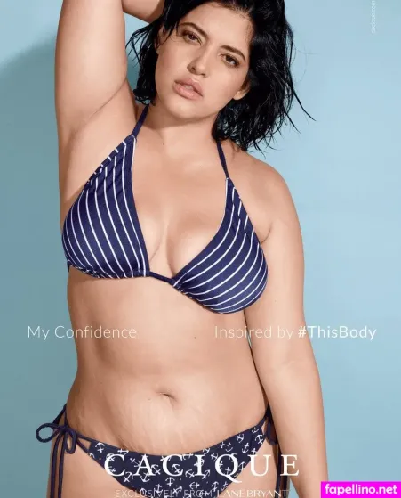Denise Bidot OnlyFans Thumbnail #6myIrVRexT
