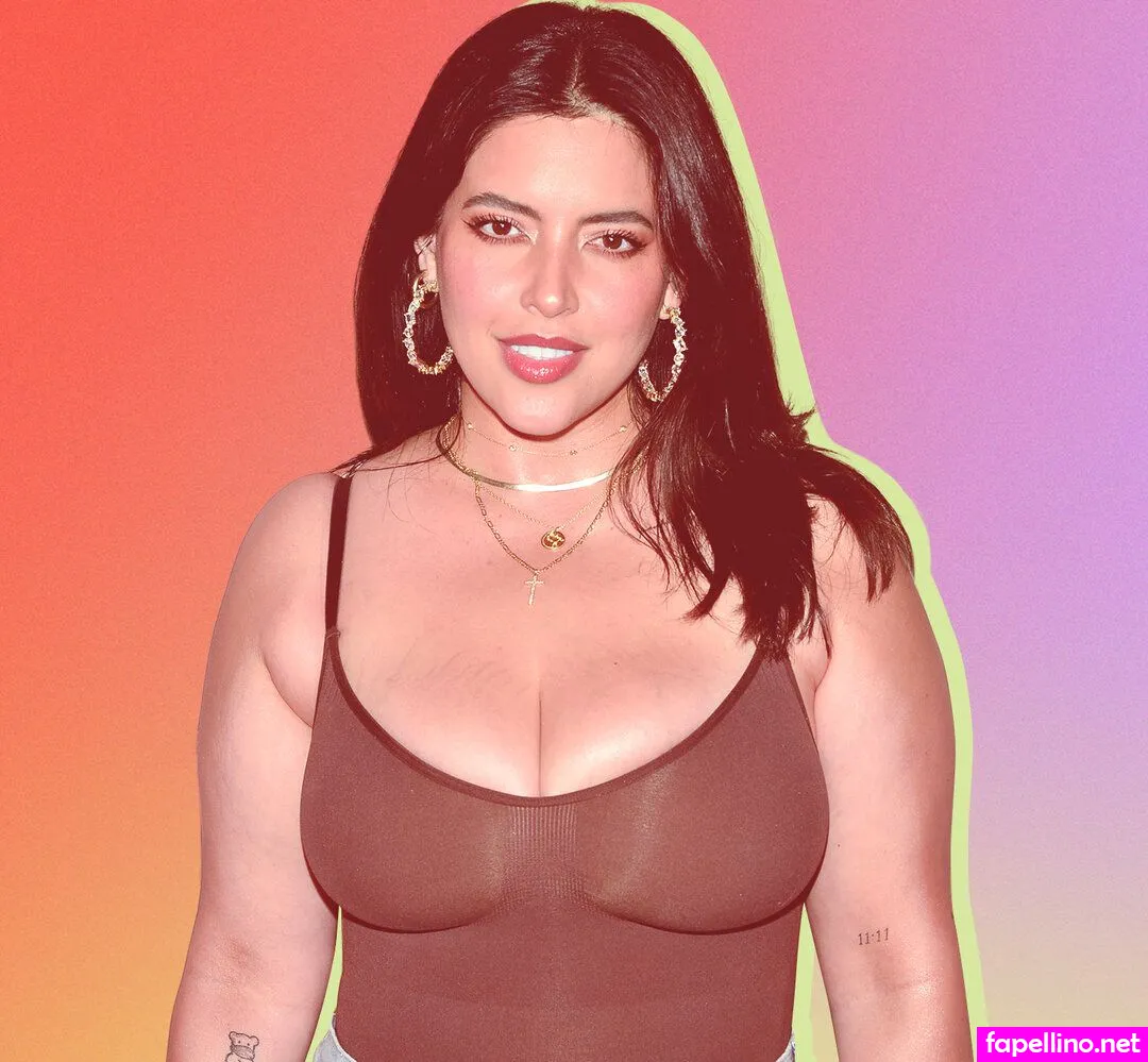 Denise Bidot Nude Leaked OnlyFans Photo #8j0KwPOekX