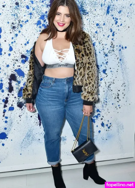 Denise Bidot OnlyFans Thumbnail #Iiev0eW8YI