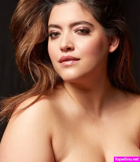 Denise Bidot OnlyFans Thumbnail #PyY2LXdEoT