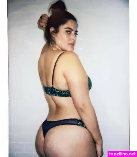 Denise Bidot OnlyFans Thumbnail #StDBTQw4yz