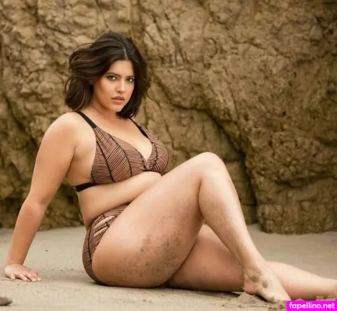 Denise Bidot OnlyFans Thumbnail #e8oGBhOIYC