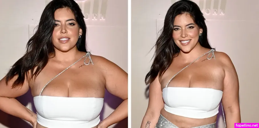 Denise Bidot OnlyFans Thumbnail #rEpWyBEgmP