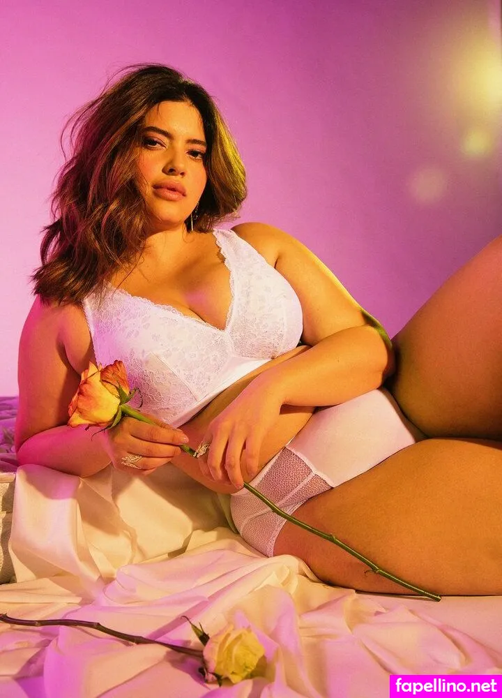 Denise Bidot Nude Leaked OnlyFans Photo #y6EzxKL1cf