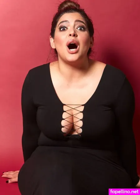 Denise Bidot OnlyFans Thumbnail #yEJ19v0SSh