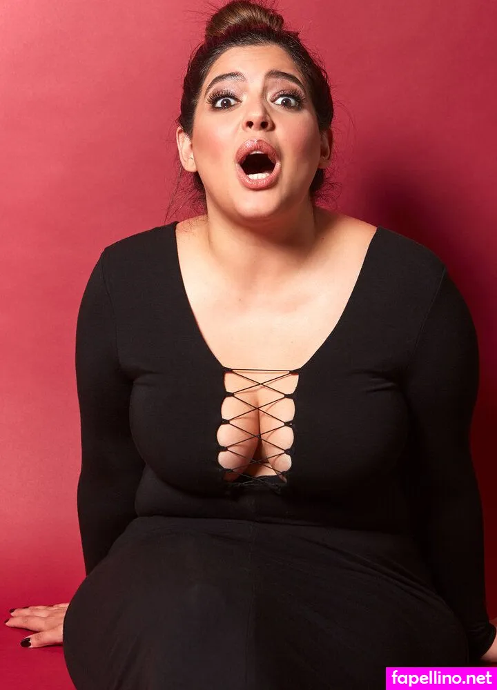 Denise Bidot Nude Leaked OnlyFans Photo #yEJ19v0SSh