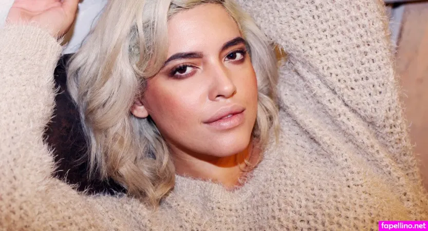 Denise Bidot OnlyFans Thumbnail #zQIz2pxo5B