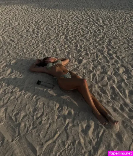 Denise Bobe OnlyFans Thumbnail #4ft2WX8gzH