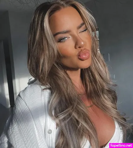 Denise Bobe OnlyFans Thumbnail #NfDQjNxiTB