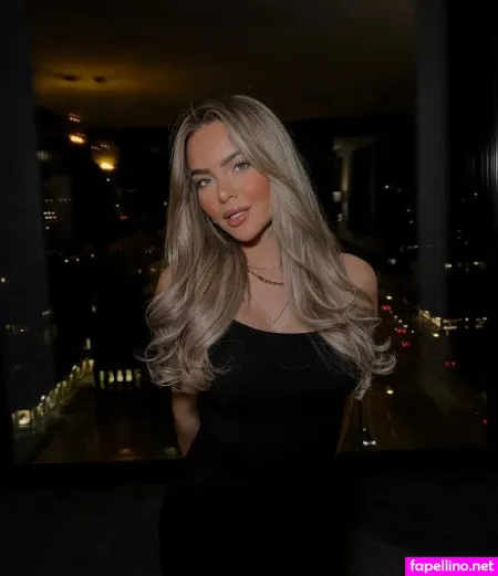 Denise Bobe OnlyFans Thumbnail #XE8HPjtpmV