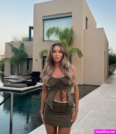 Denise Bobe OnlyFans Thumbnail #am25E8xHPQ