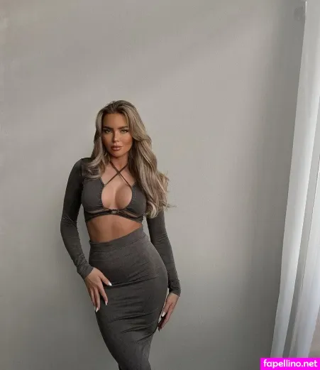 Denise Bobe OnlyFans Thumbnail #cRG3Xhdymn